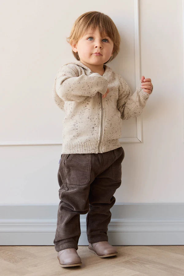 Cillian Pant - Pinecone | Jamie Kay