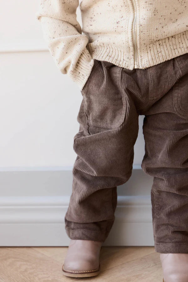 Cillian Pant - Pinecone | Jamie Kay