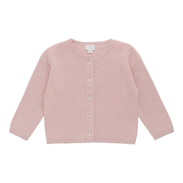 Sally Cardigan - Trinket | Jamie Kay