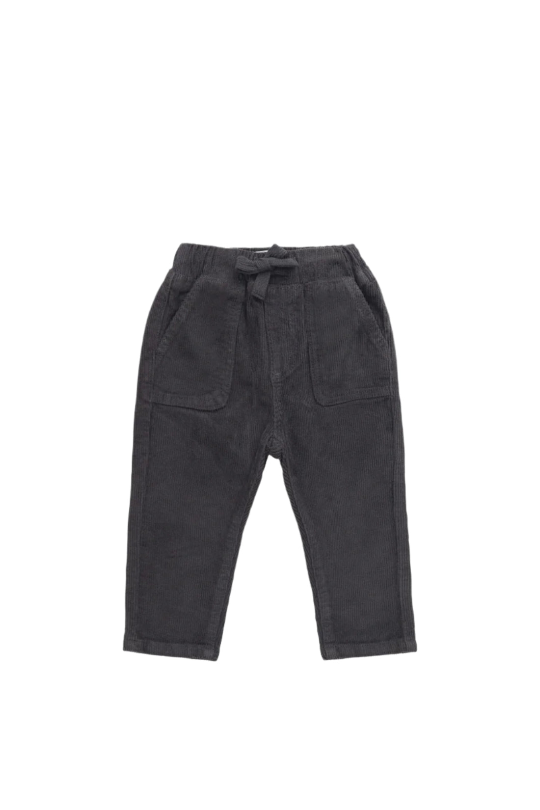 Cillian Cord Pant - Solar System | Jamie Kay
