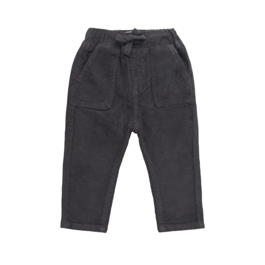 Cillian Cord Pant - Solar System | Jamie Kay