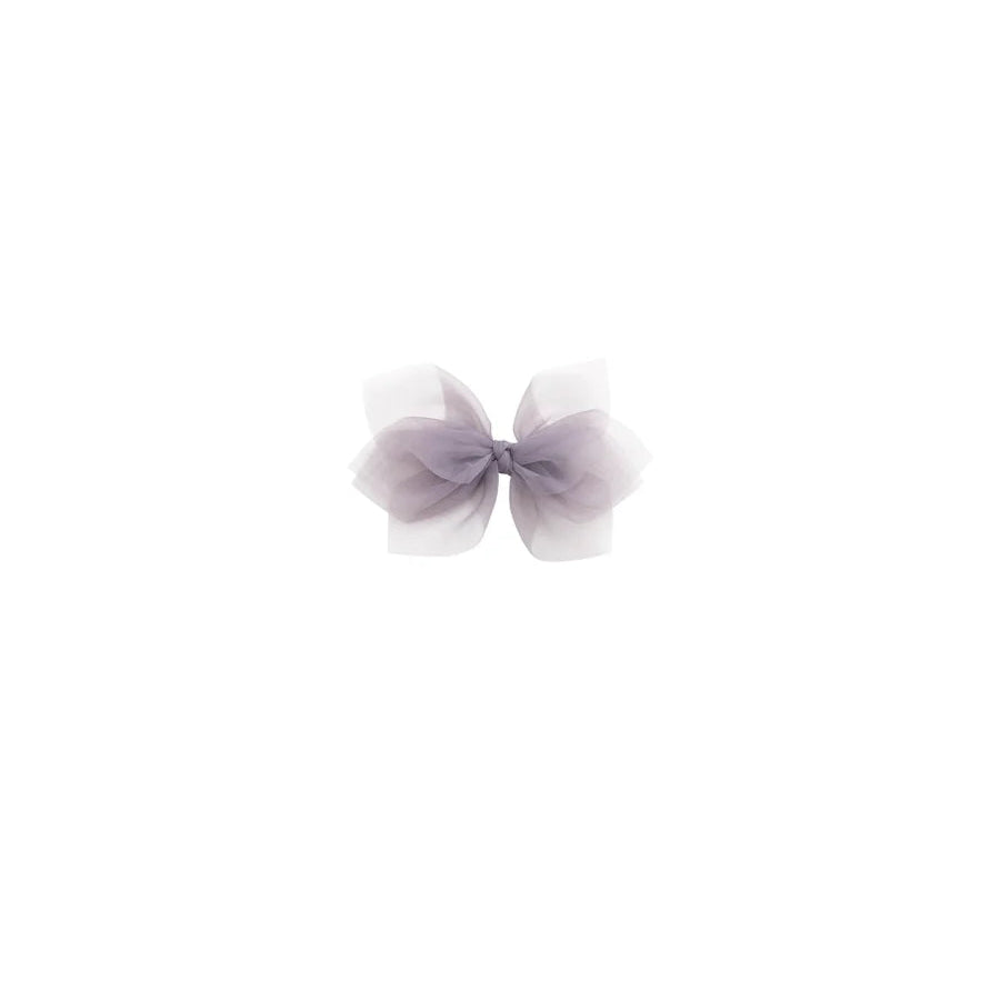 Fairy Bow - Melody | Jamie Kay
