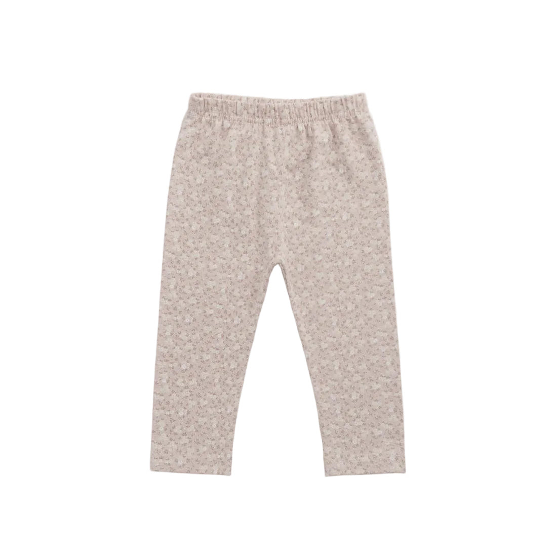 Organic Cotton Legging - Rosalie Fields | Jamie Kay