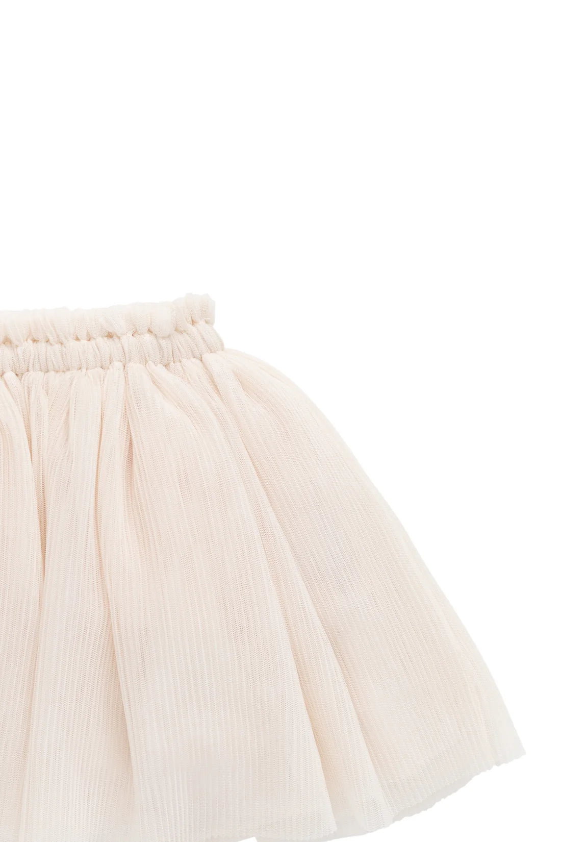 Jardine Skirt - Blushed Rose | Jamie Kay