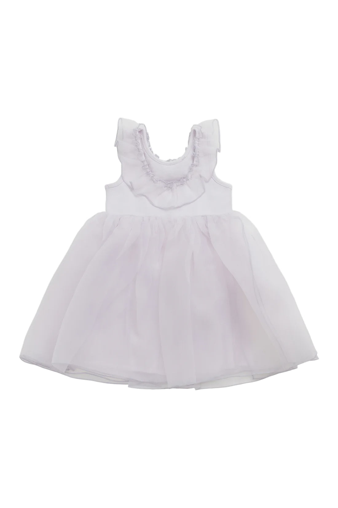 Adalyn Dress - Hydrangea | Jamie Kay
