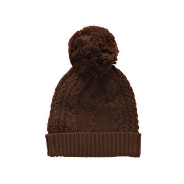 Louis Hat - Autumn - Child | Jamie Kay