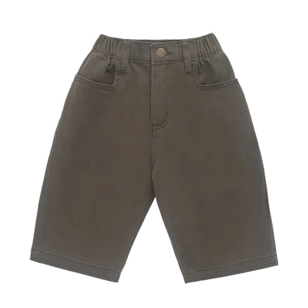 Abel Pant - Bear | Jamie Kay