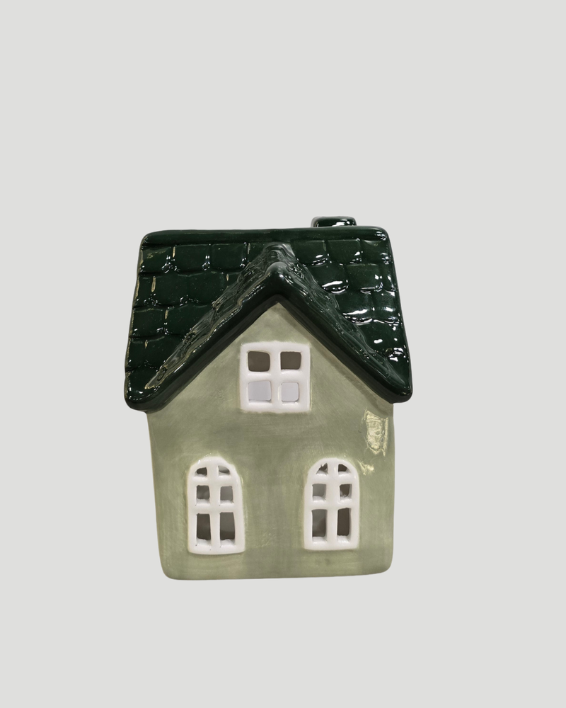 Laurel House - Winter Collection | Stellar Haus