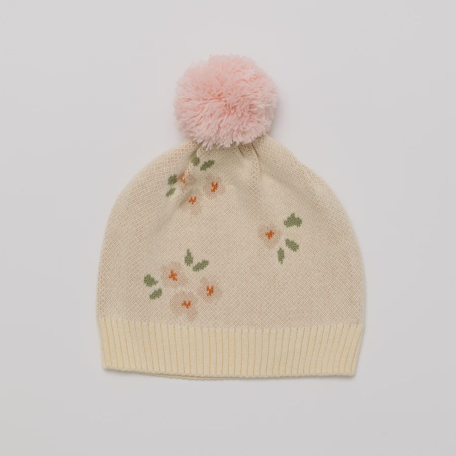 Beanie - Daisy | Over The Dandelions