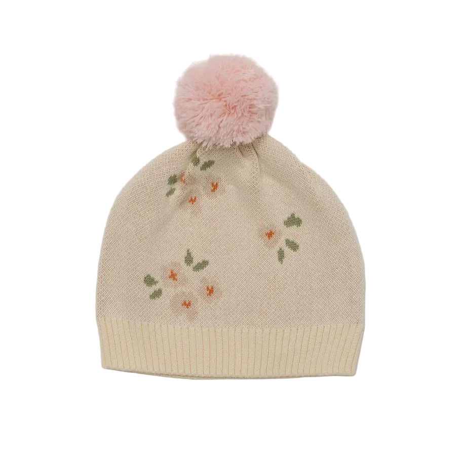 Beanie - Daisy | Over The Dandelions