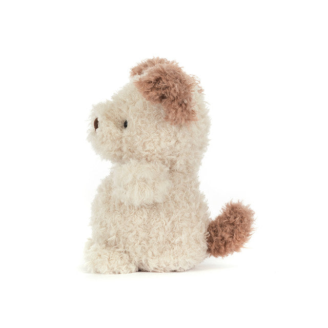 Little Pup | Jellycat