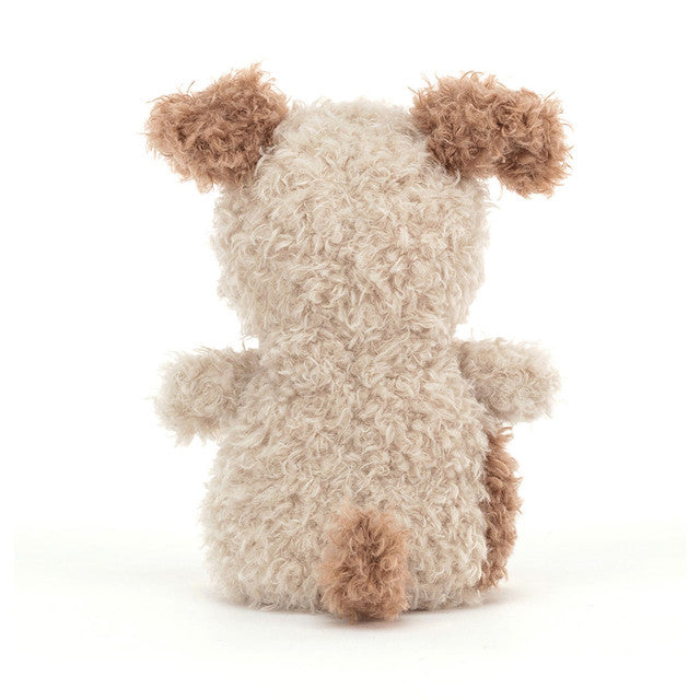 Little Pup | Jellycat