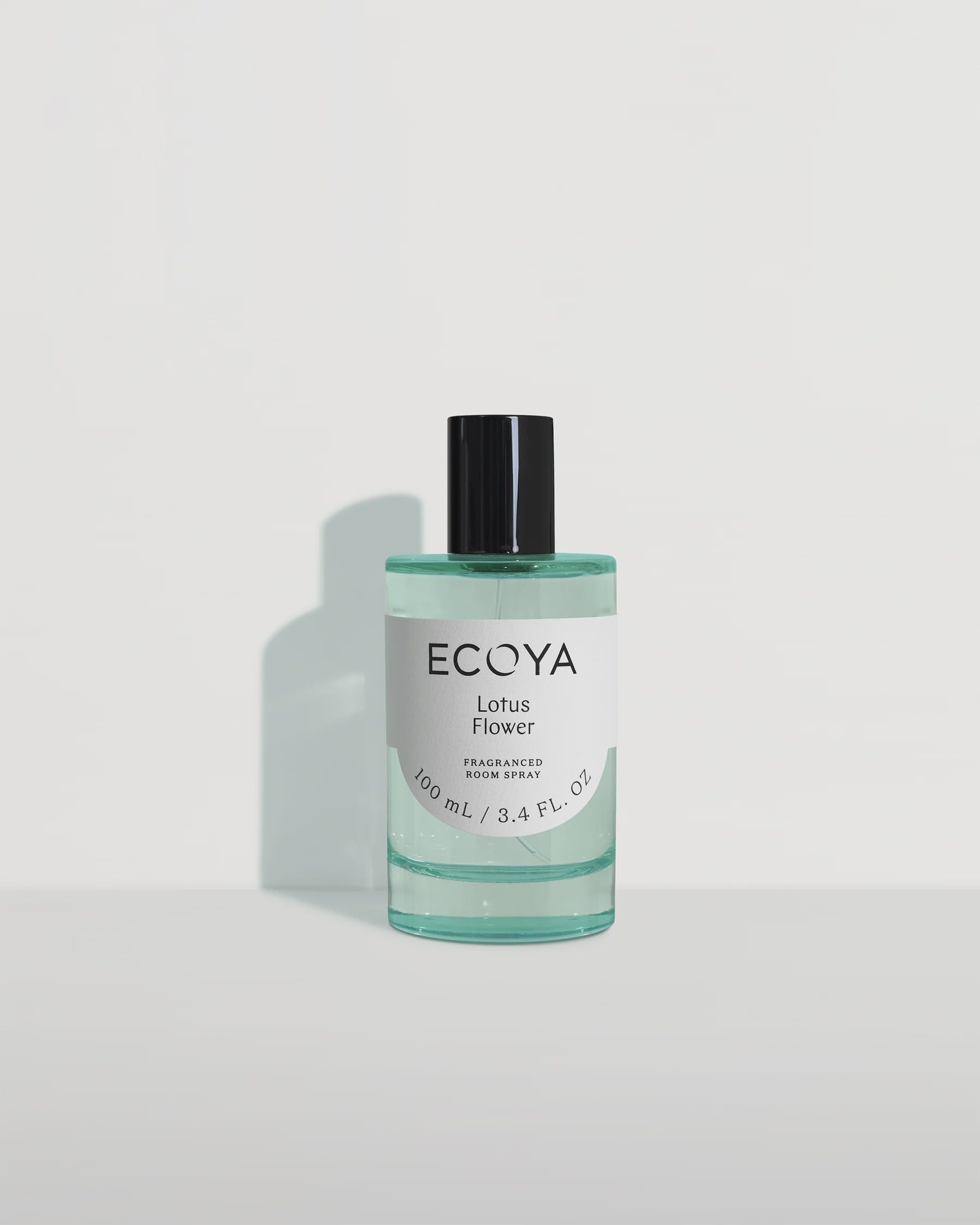 Lotus Flower Room Spray | Ecoya