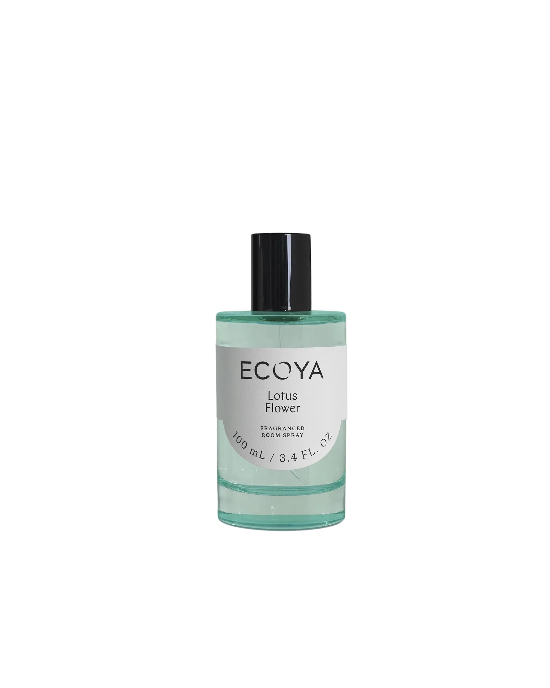 Lotus Flower Room Spray | Ecoya