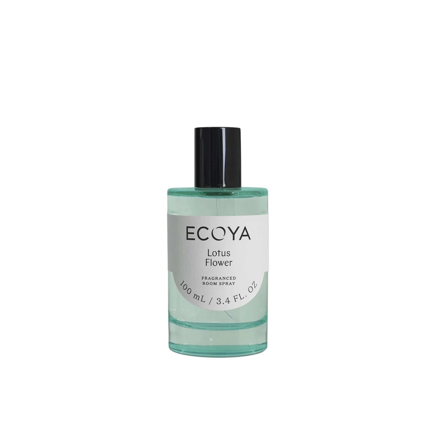 Lotus Flower Room Spray | Ecoya