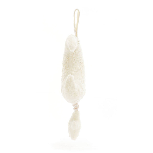Amuseables Moon Musical Pull | Jellycat