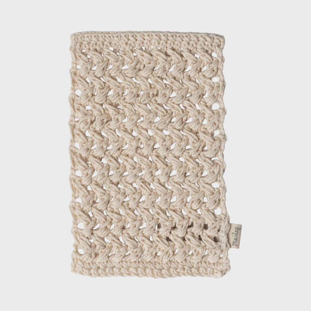 Bath Mat | Maileg
