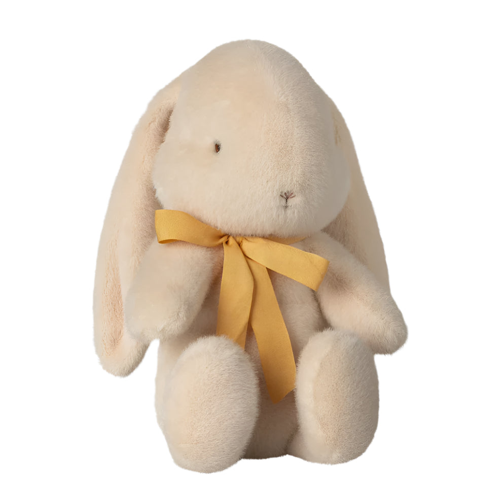Bunny Plush Medium Cream | Maileg