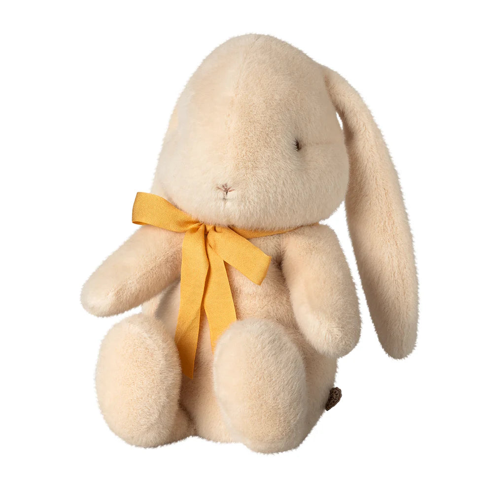 Bunny Plush Medium Cream | Maileg
