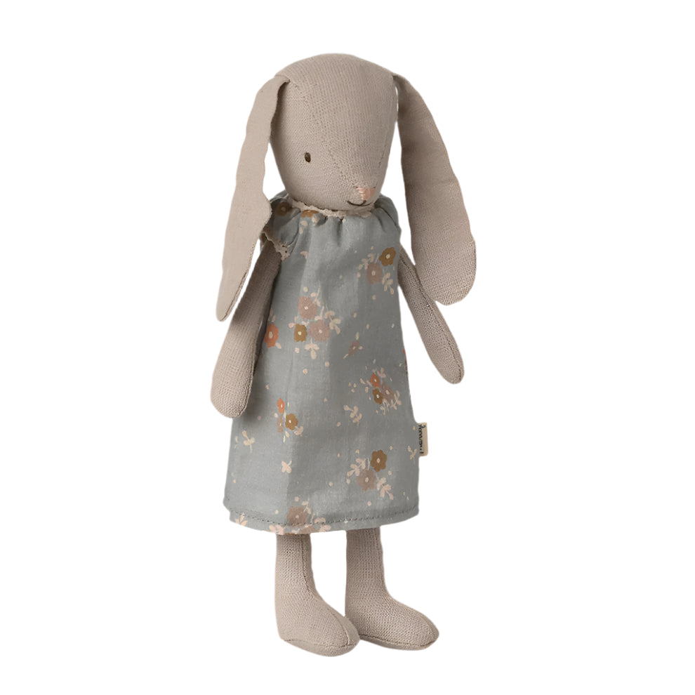 Bunny Size 1 Classic Dress | Maileg