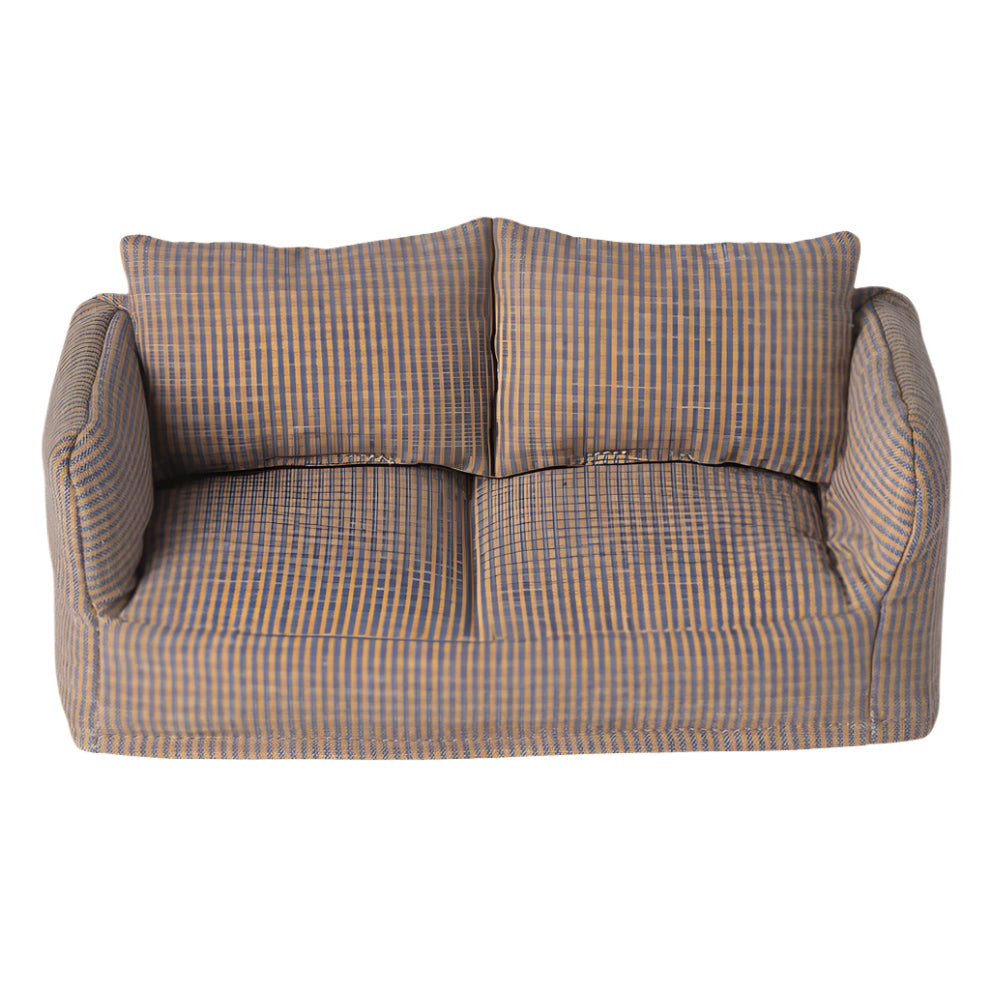 Couch Mouse | Maileg