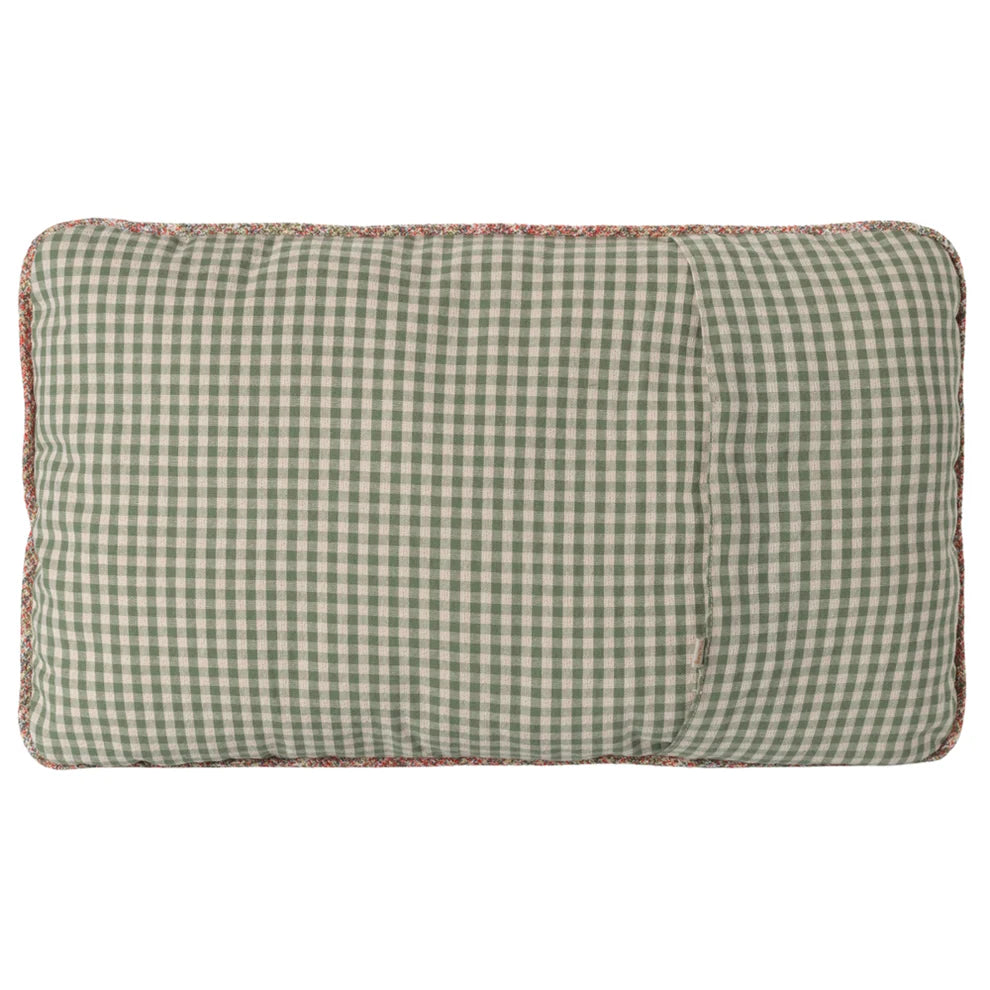 Cushion - Pony | Maileg