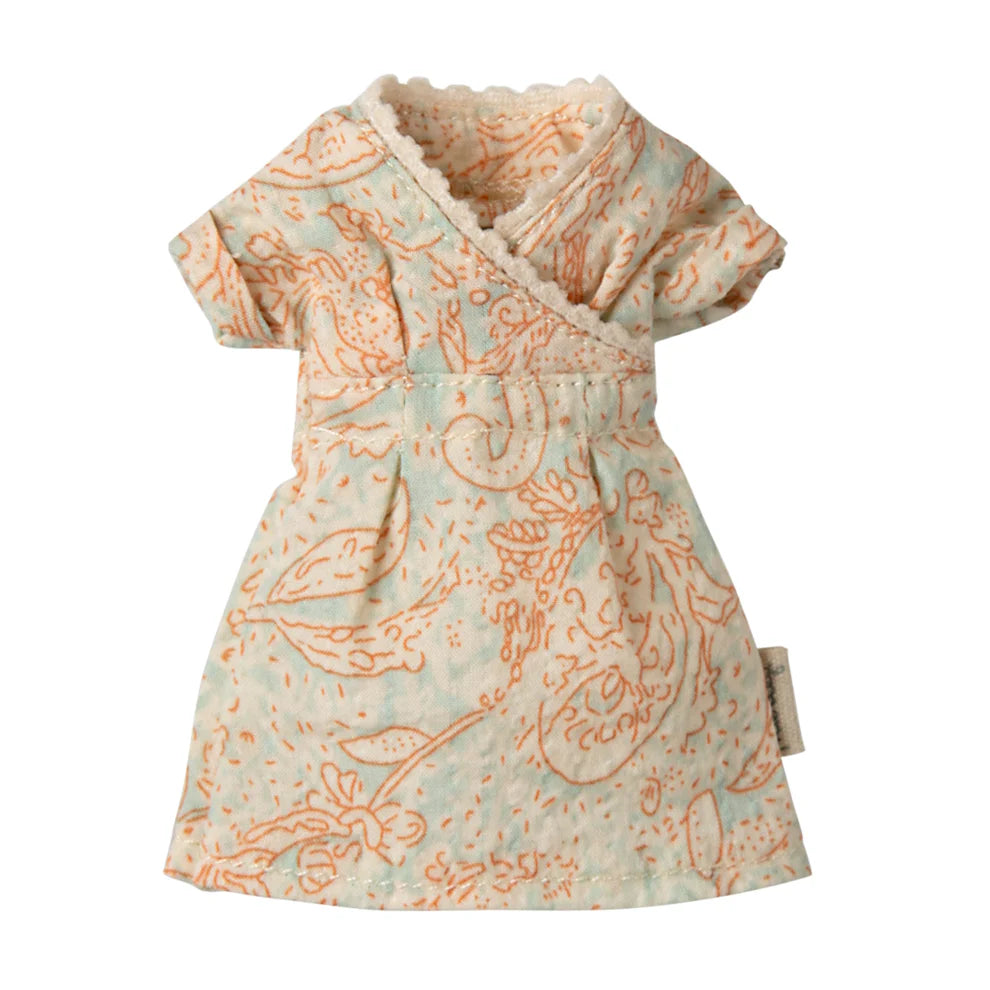 Mum Mouse Dress | Maileg