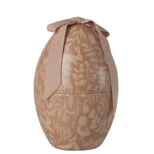 Easter Egg Medium - Powder | Maileg