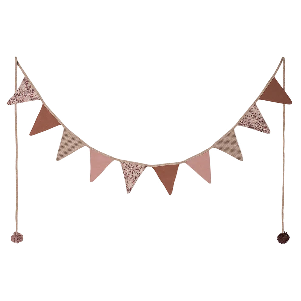 Garland Rose | Maileg