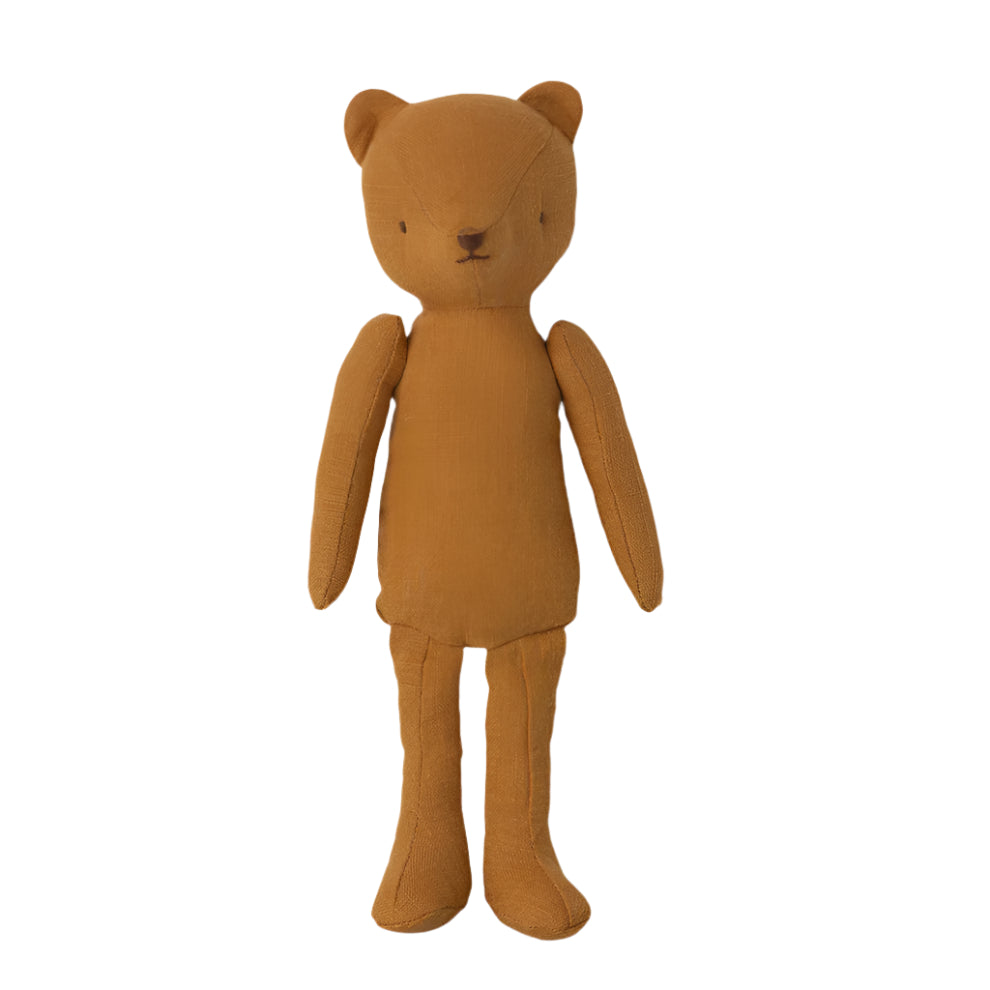 Teddy Mum 2025 | Maileg