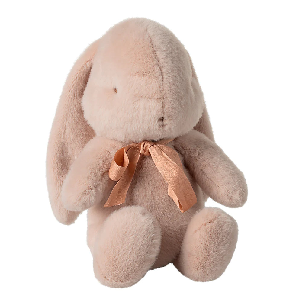 Bunny Plush Medium - Powder | Maileg