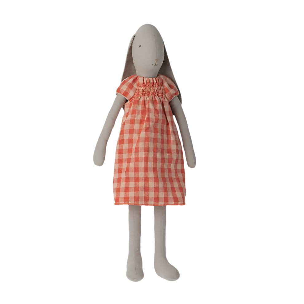 Bunny Size 5 Dress | Maileg
