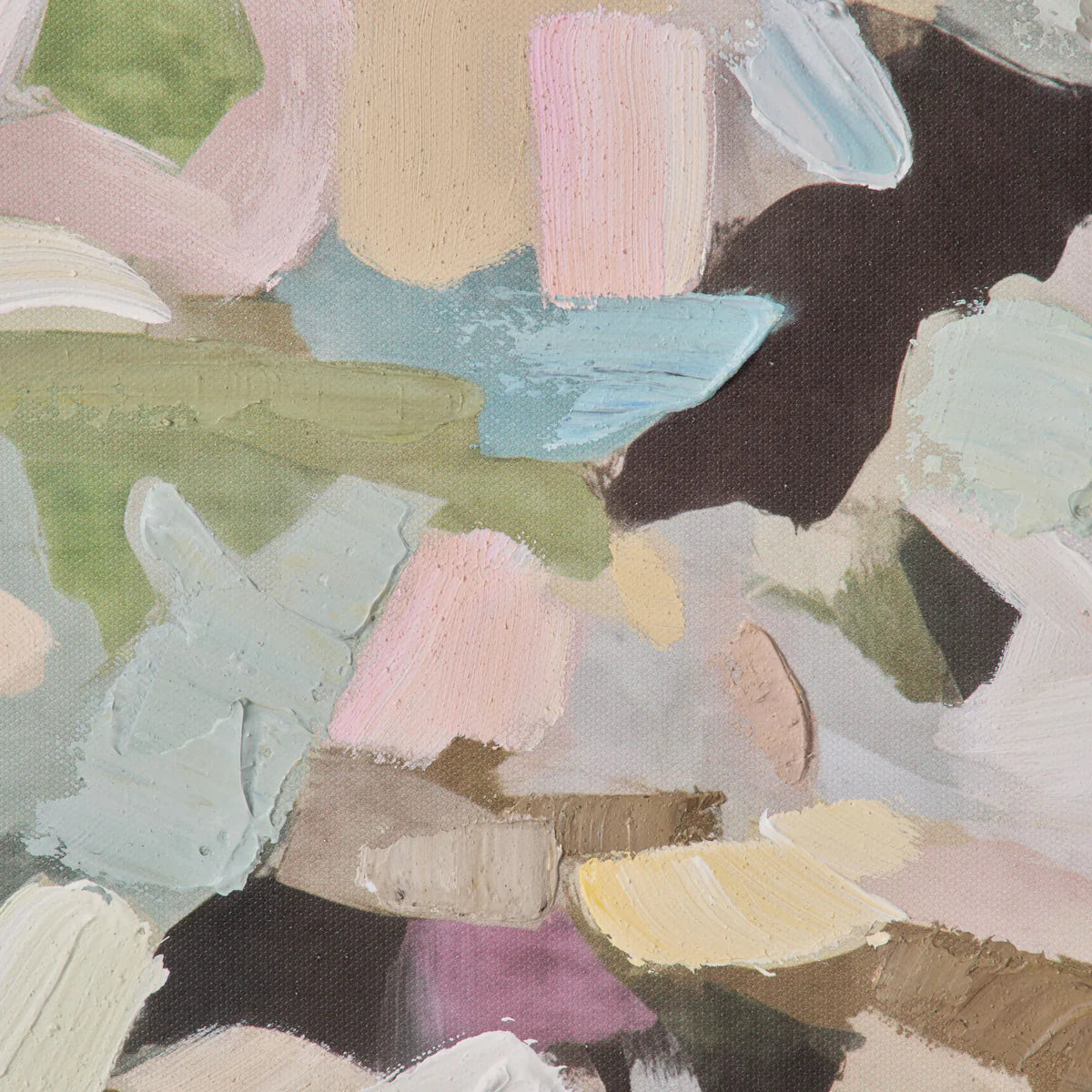 Meadow Wall Art | Amalfi