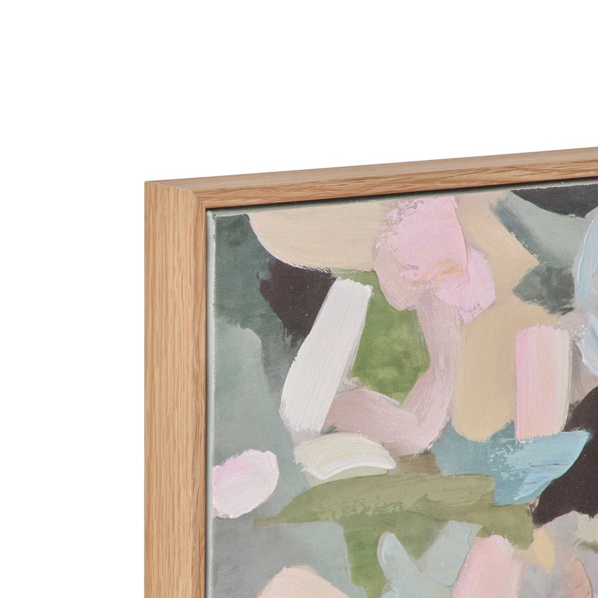 Meadow Wall Art | Amalfi