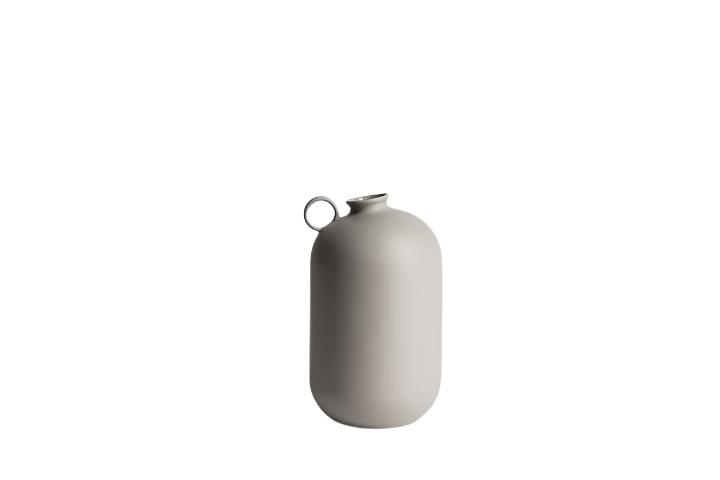 Flugen Vase Medium | Ned Collections