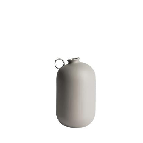 Flugen Vase Medium | Ned Collections