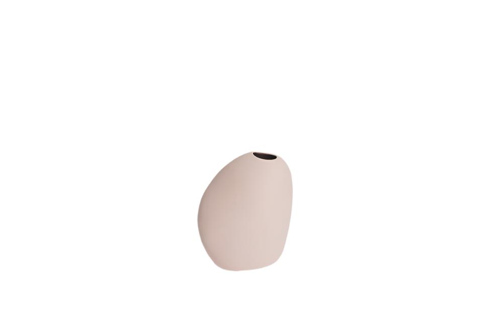 Great Harmie Vase - Blush | Ned Collections
