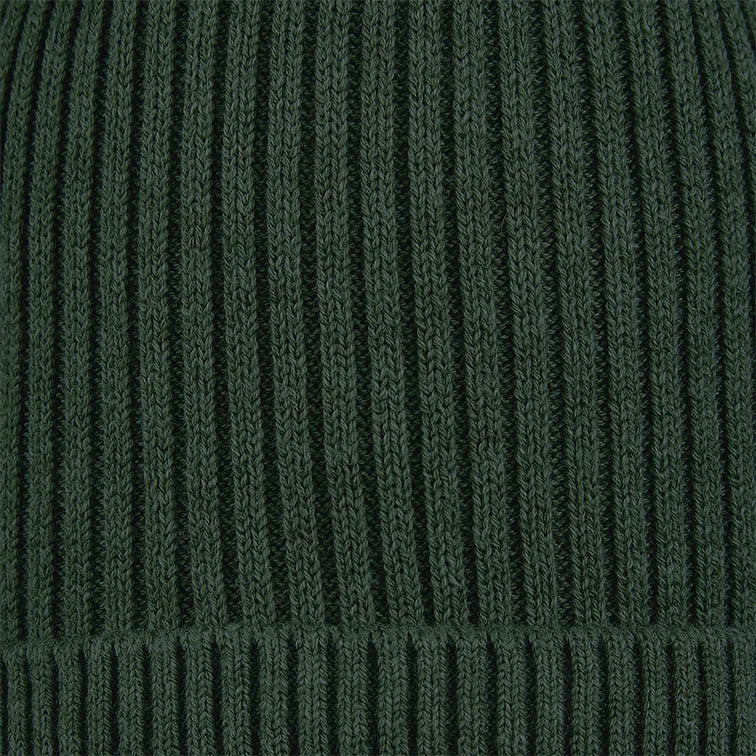 Pine - Organic Beanie Tommy | Toshi