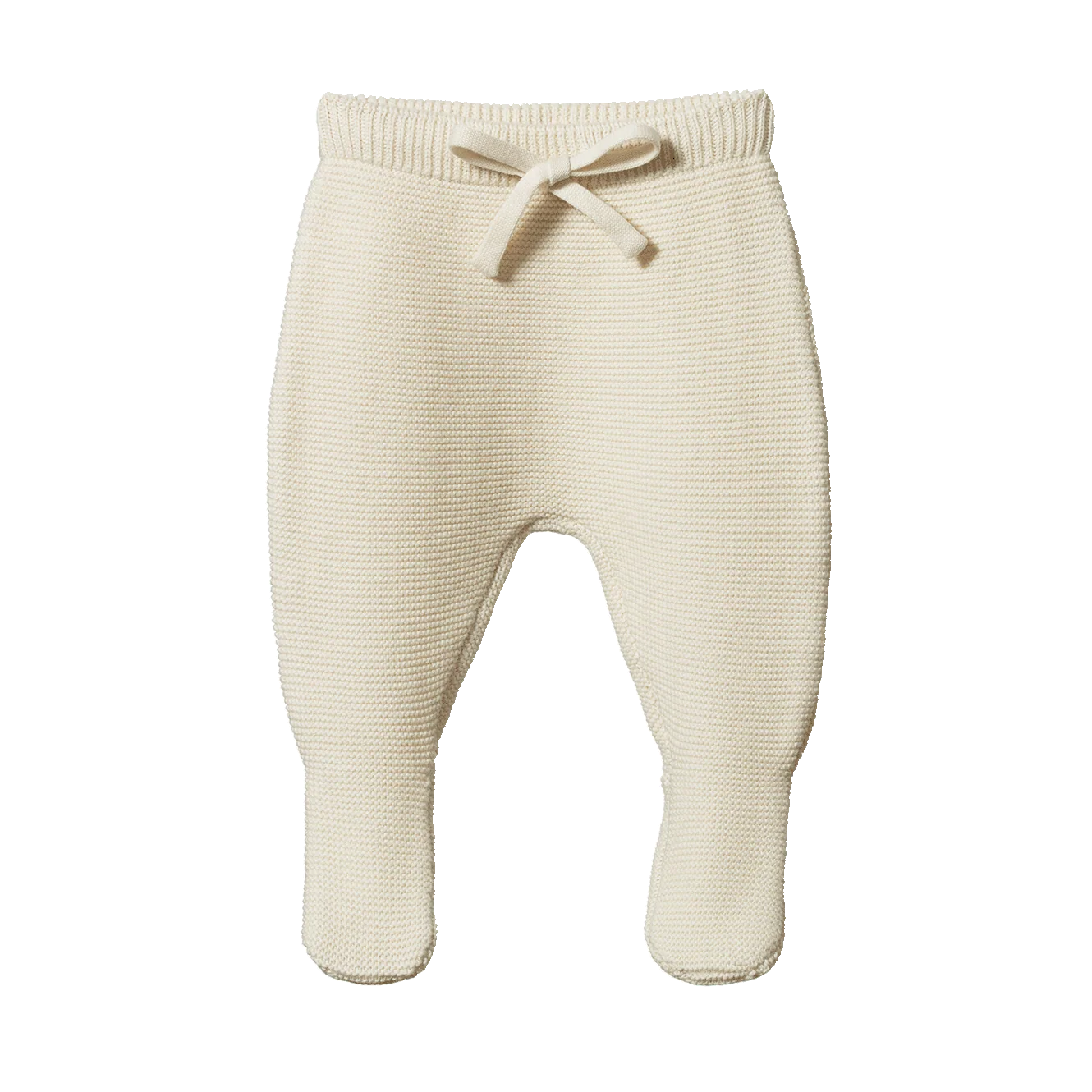 PEPI ROMPERS - Natural | Nature Baby