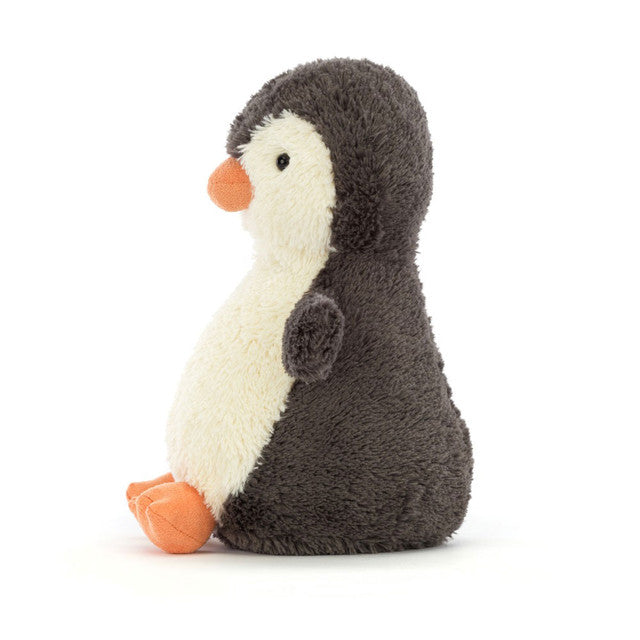 Peanut Penguin - Medium | Jellycat