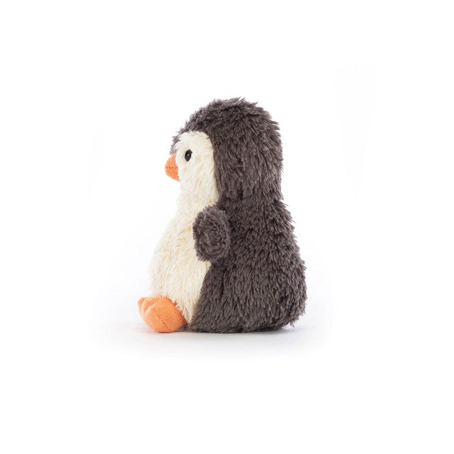 Peanut Penguin - Small | Jellycat