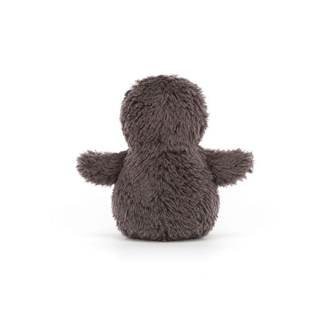 Peanut Penguin - Small | Jellycat