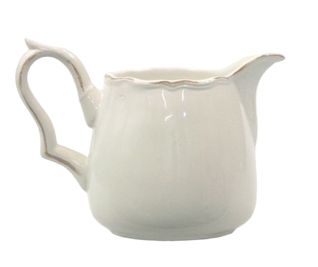 Elise Milk Jug | French Country