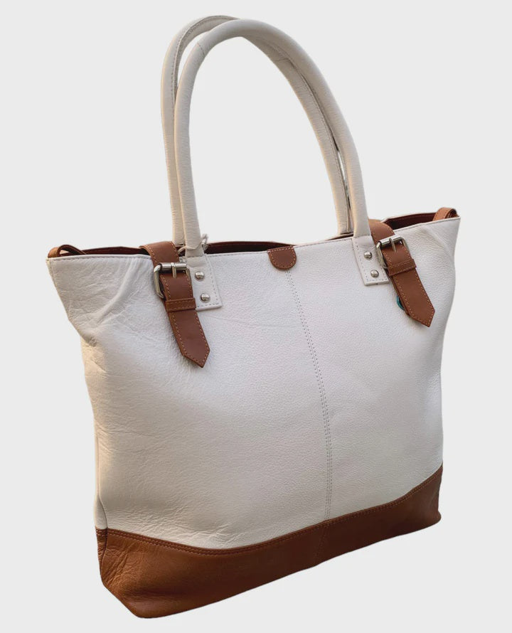 Vienna Bag | Watson & Dods