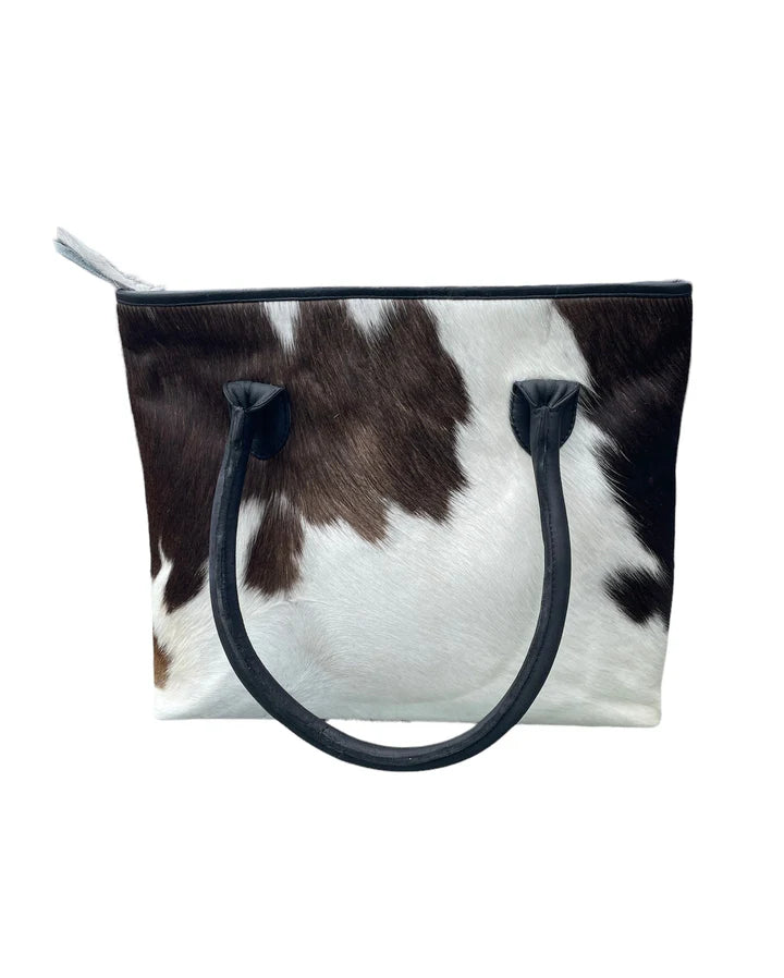 The Mayfair Bag | Watson & Dods