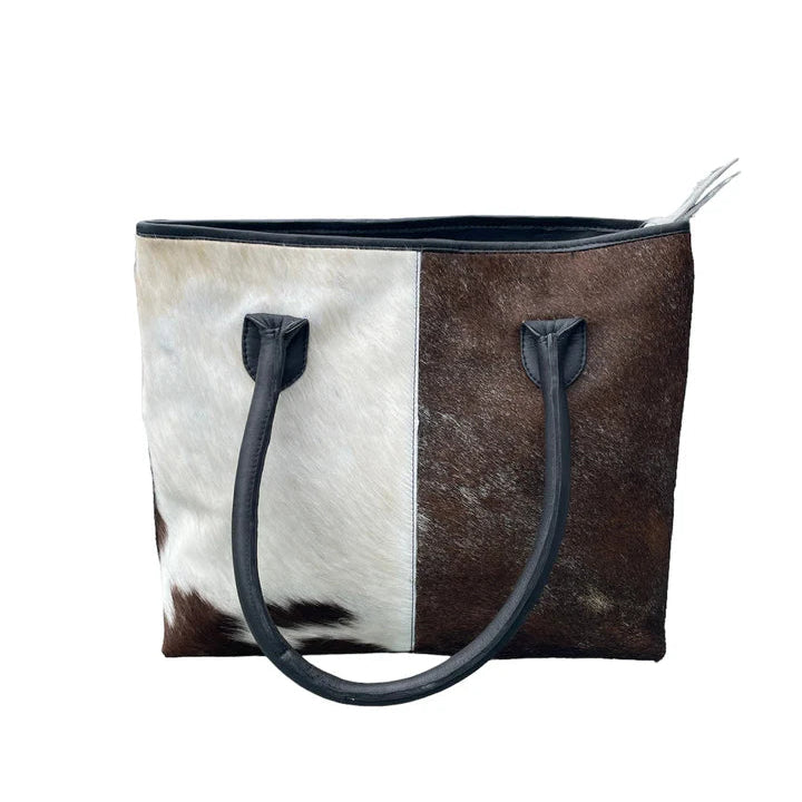 The Mayfair Bag | Watson & Dods