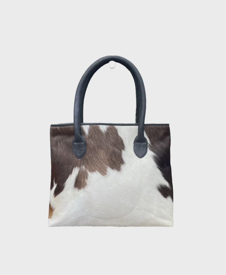 The Mayfair Bag | Watson & Dods
