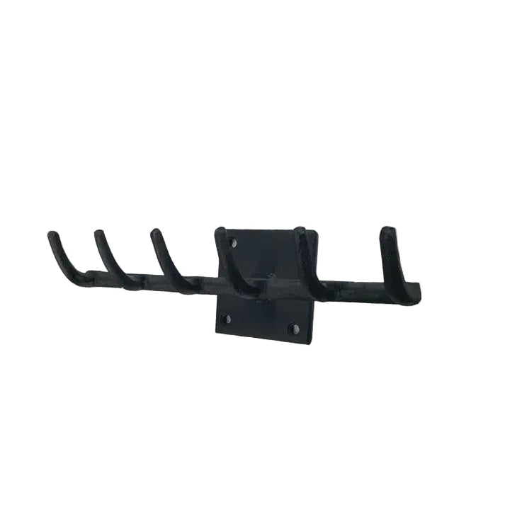 Rake Hook | Blue Goose Imports