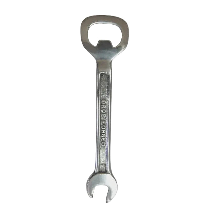 Spanner Bottle Opener | Watson & Dods