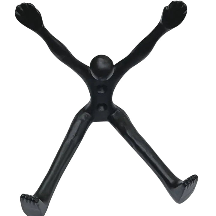 Legs Open Hook | Blue Goose Imports